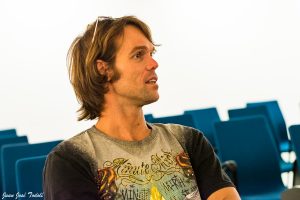 polisònic vargas blues band