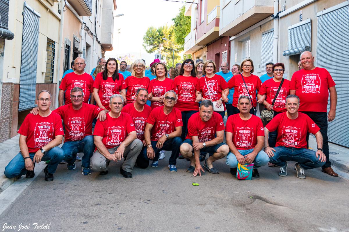 056_QUINTAES_ALMOINES_2019