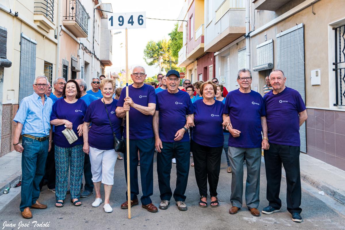 069_QUINTAES_ALMOINES_2019
