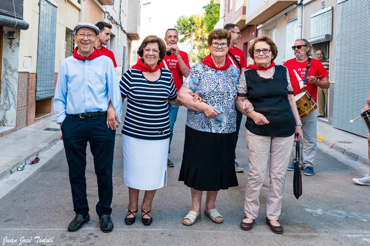 072_QUINTAES_ALMOINES_2019