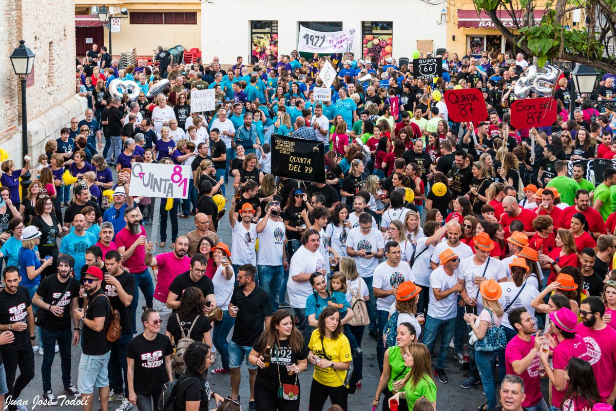 100_QUINTAES_ALMOINES_2019