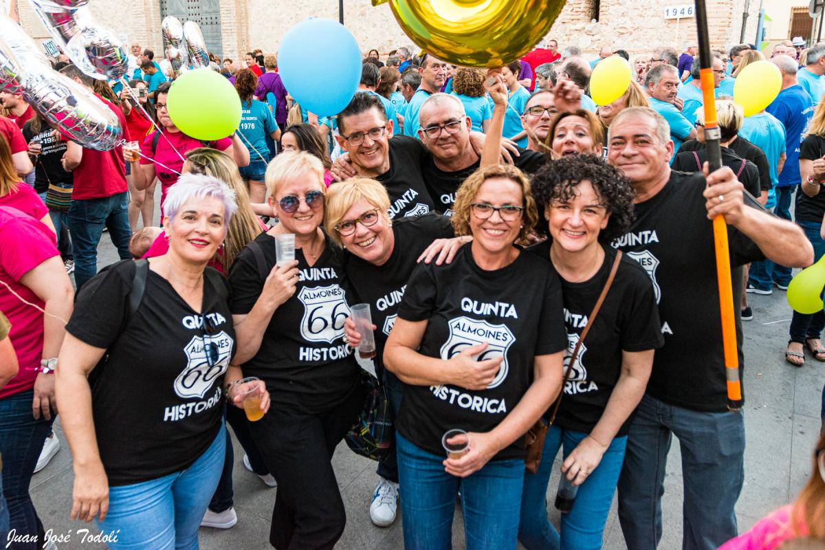 117_QUINTAES_ALMOINES_2019