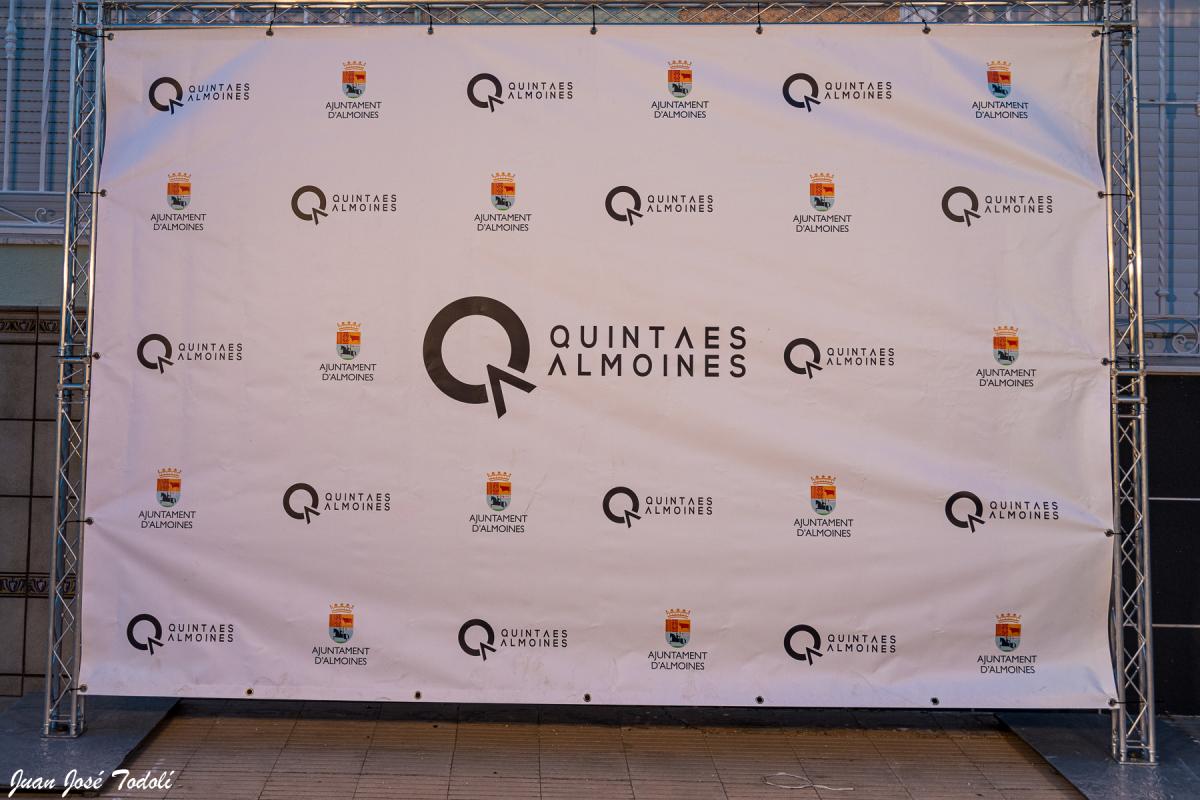 120_QUINTAES_ALMOINES_2019