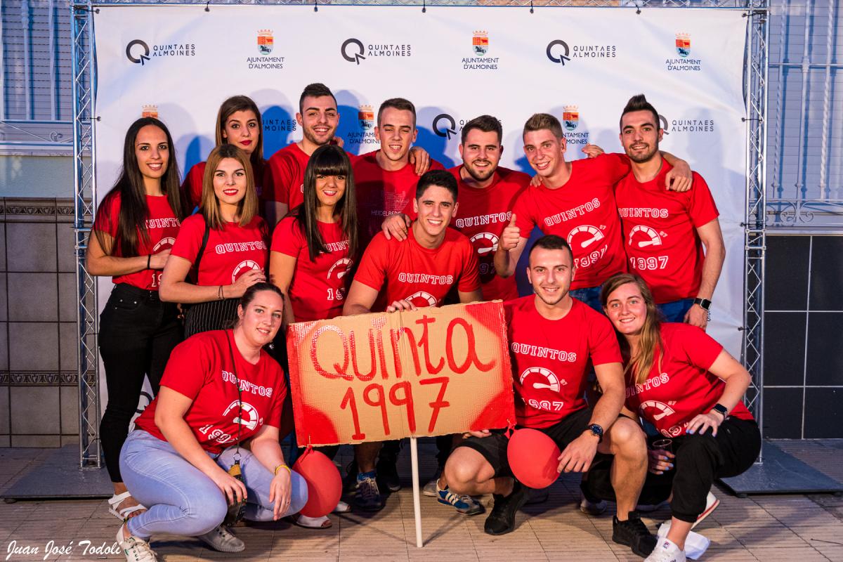 123_QUINTAES_ALMOINES_2019