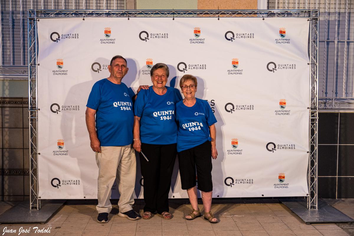 127_QUINTAES_ALMOINES_2019