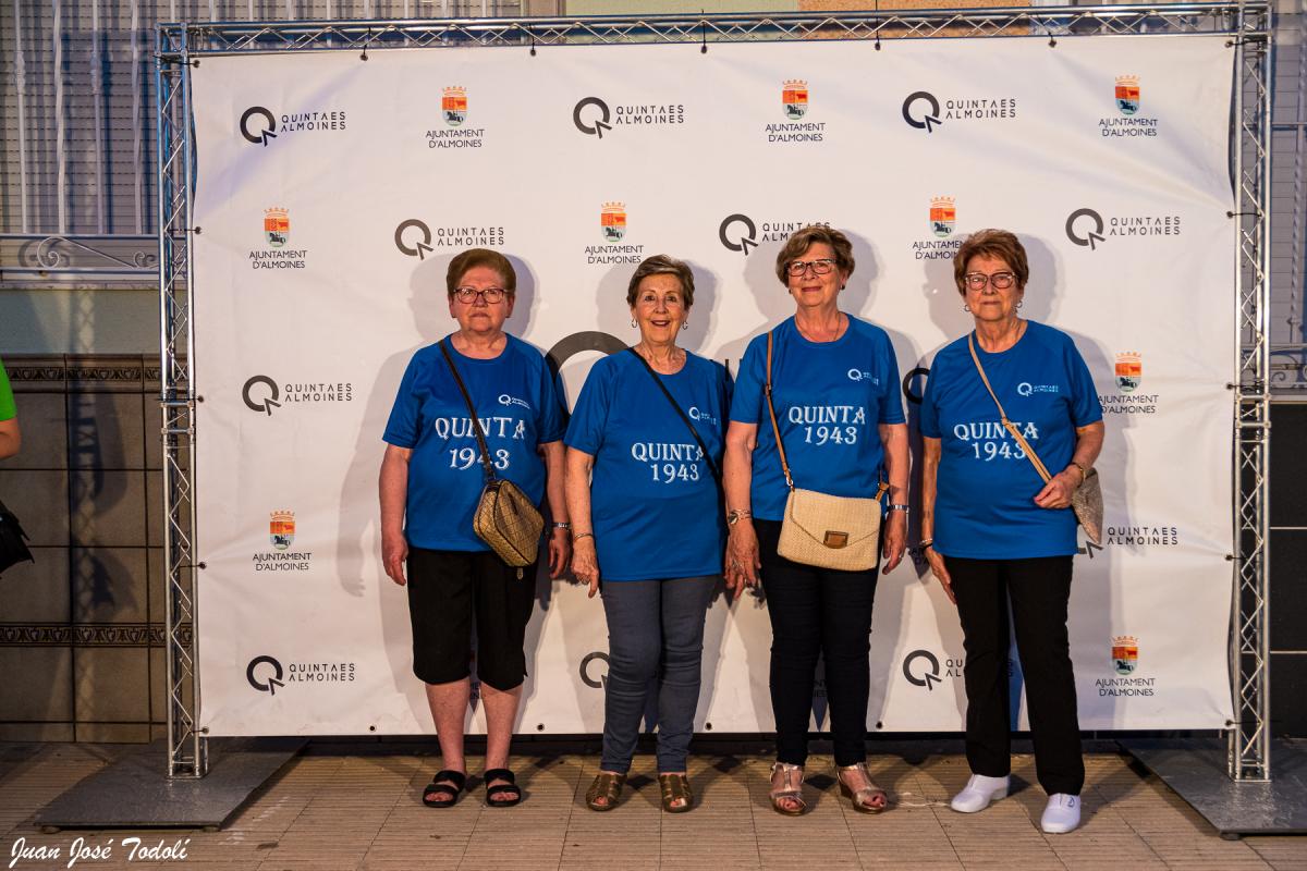 128_QUINTAES_ALMOINES_2019