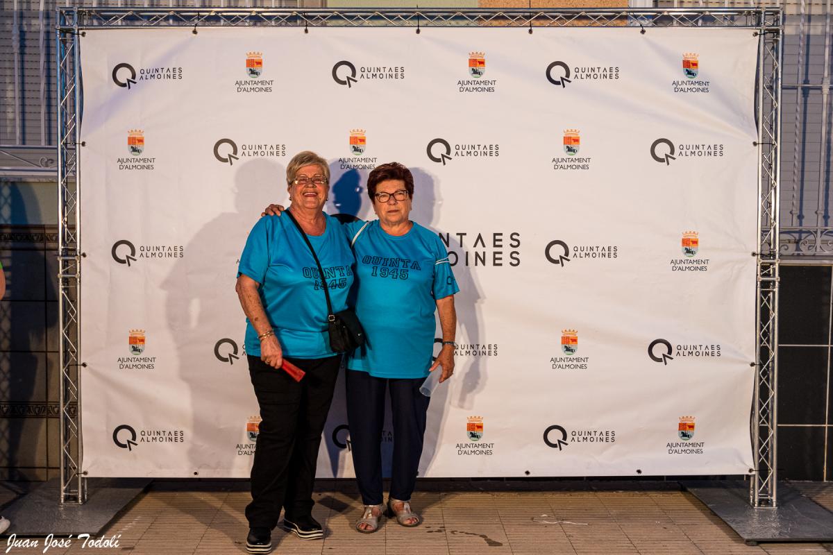 129_QUINTAES_ALMOINES_2019