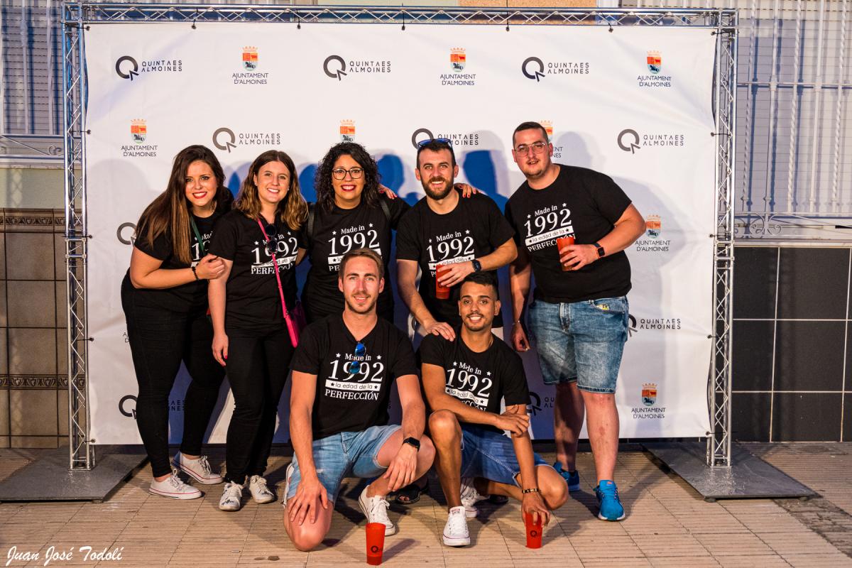 131_QUINTAES_ALMOINES_2019