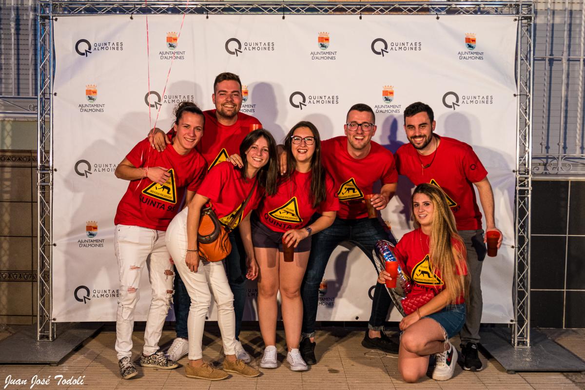133_QUINTAES_ALMOINES_2019