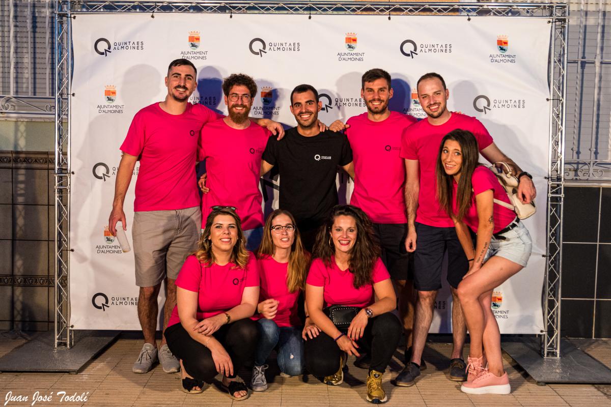 134_QUINTAES_ALMOINES_2019