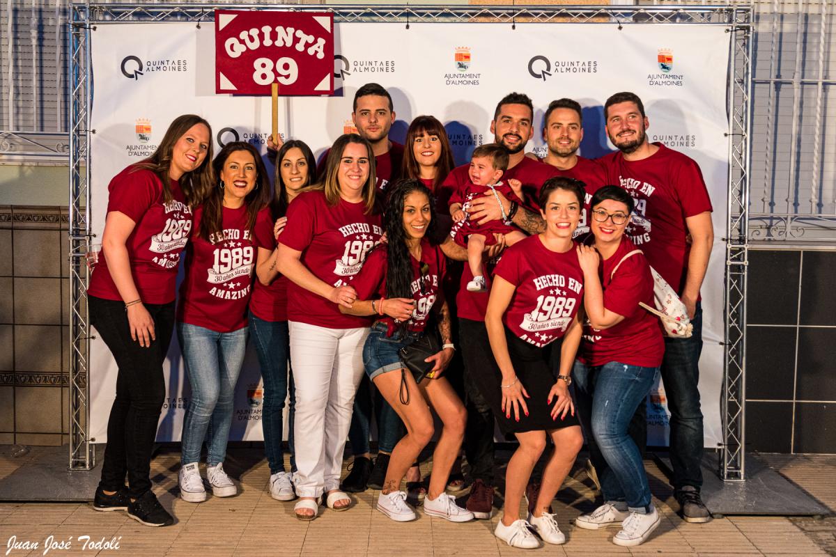 135_QUINTAES_ALMOINES_2019