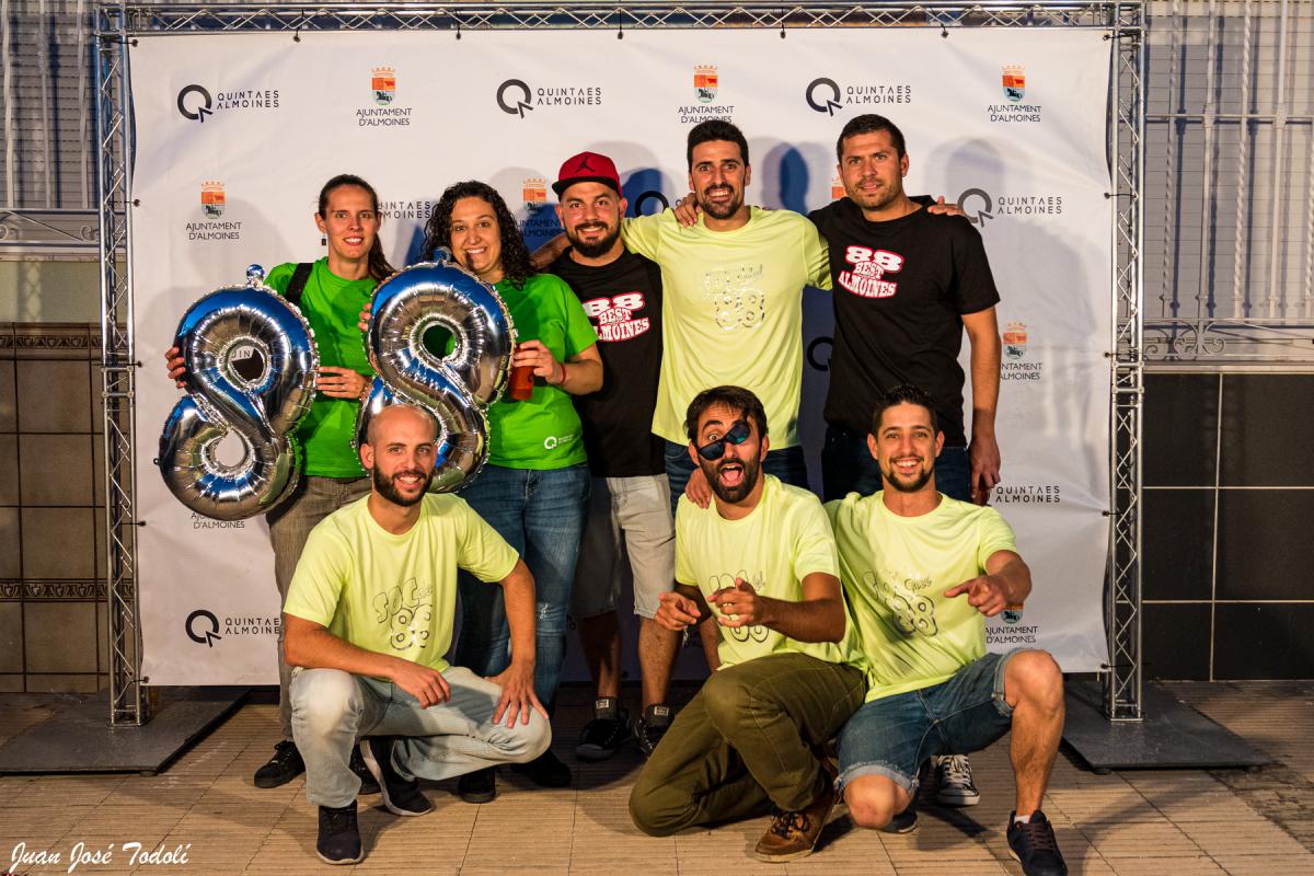 136_QUINTAES_ALMOINES_2019