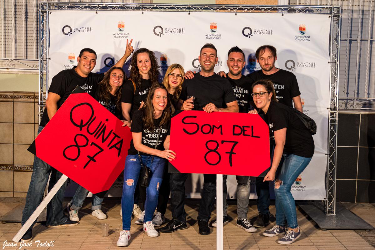 137_QUINTAES_ALMOINES_2019