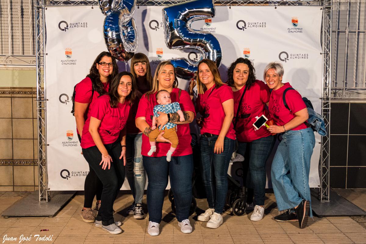 140_QUINTAES_ALMOINES_2019