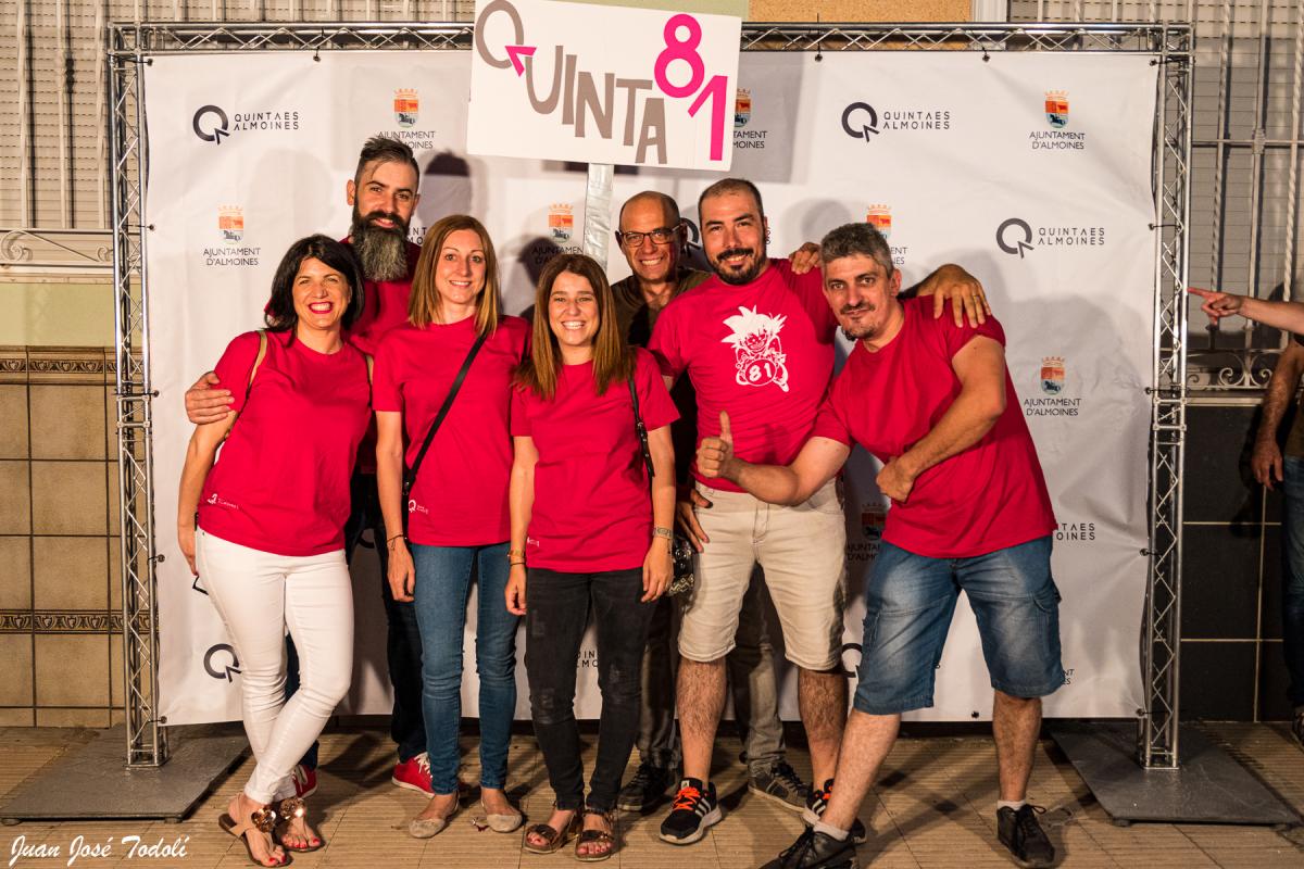143_QUINTAES_ALMOINES_2019