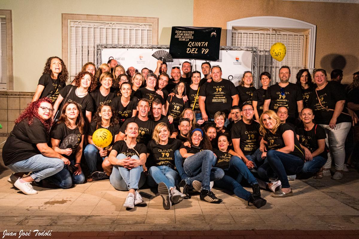 146_QUINTAES_ALMOINES_2019