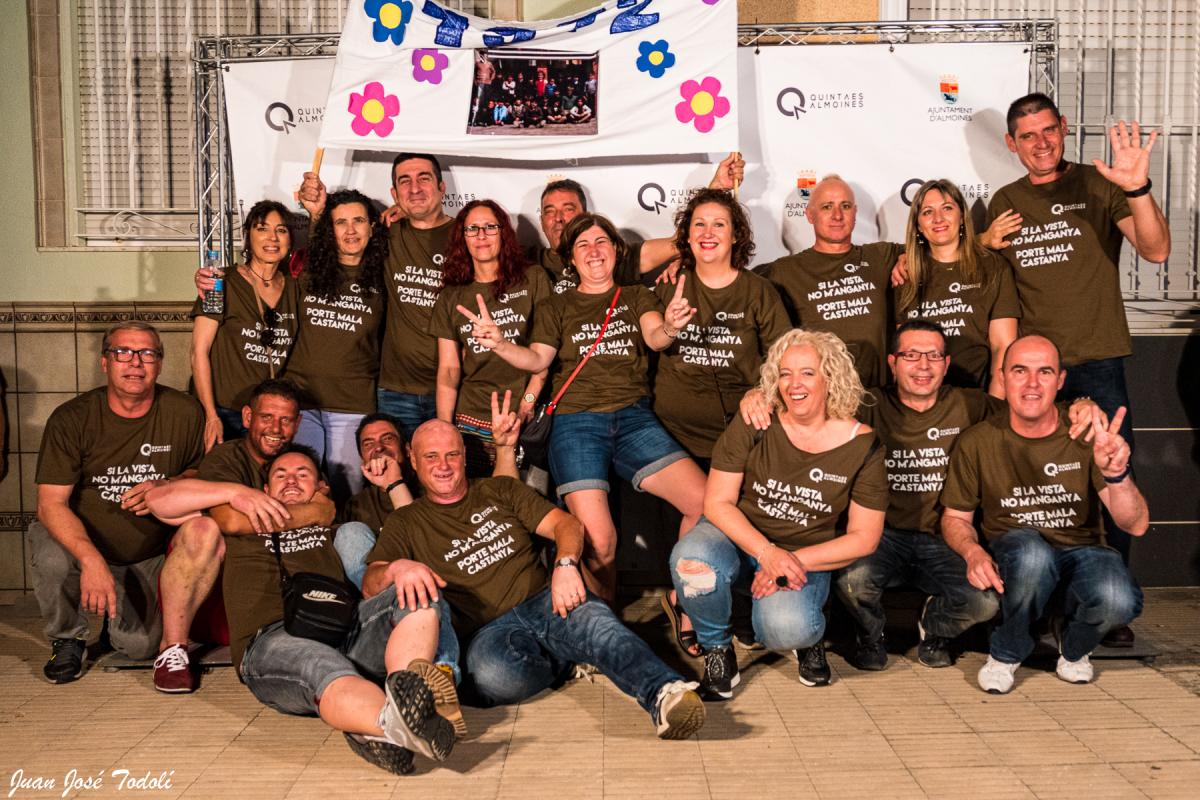149_QUINTAES_ALMOINES_2019