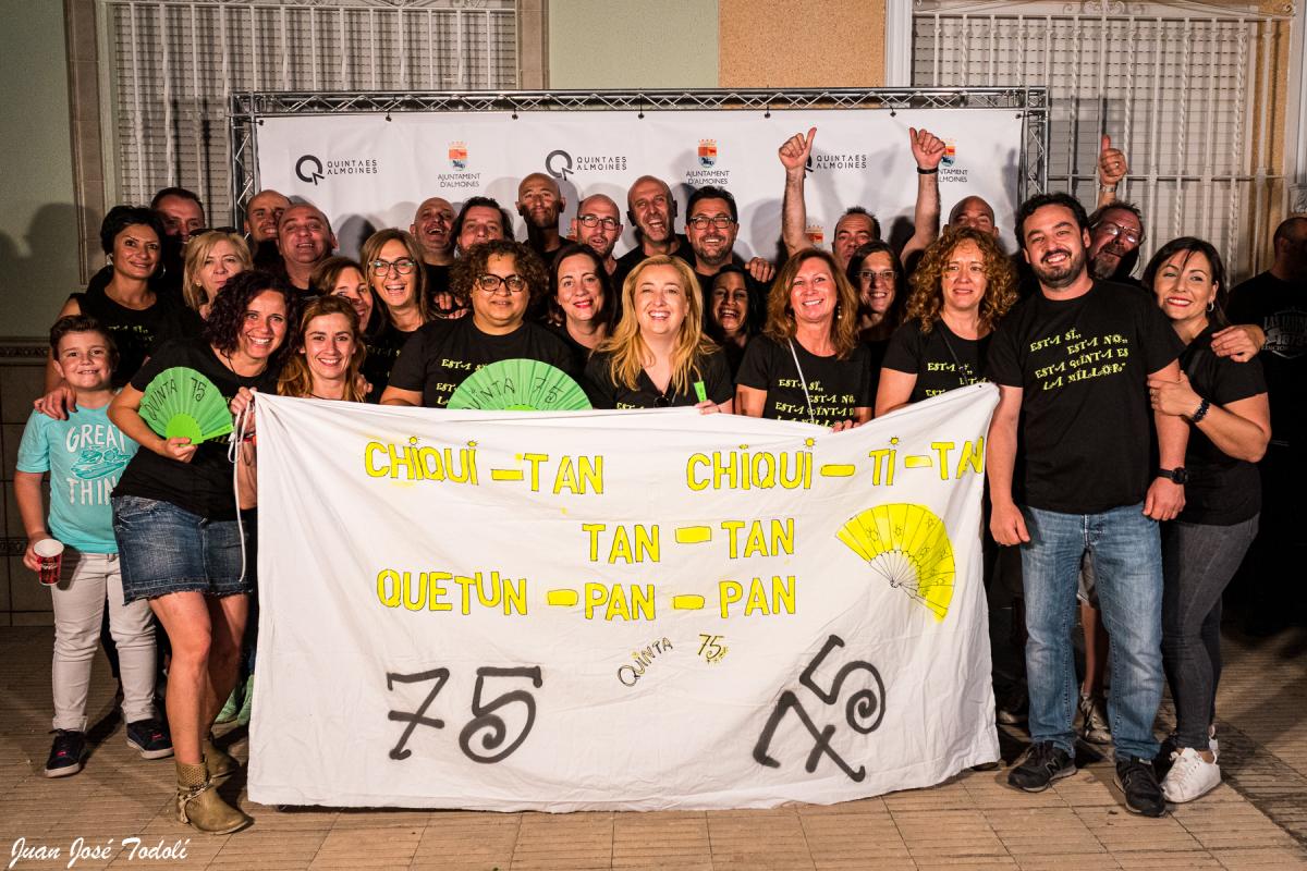 150_QUINTAES_ALMOINES_2019