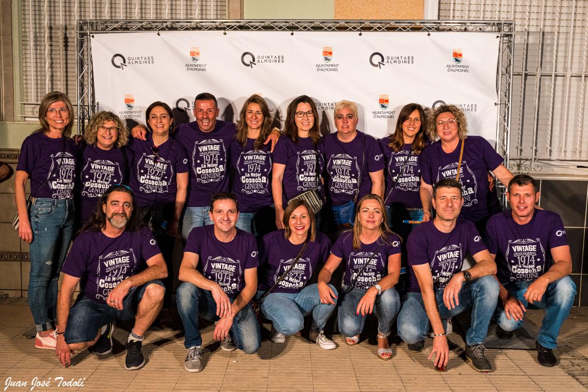 153_QUINTAES_ALMOINES_2019