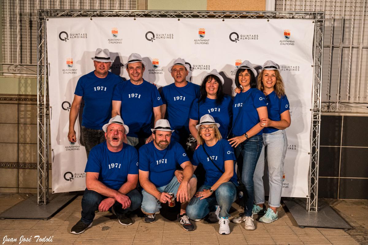 154_QUINTAES_ALMOINES_2019