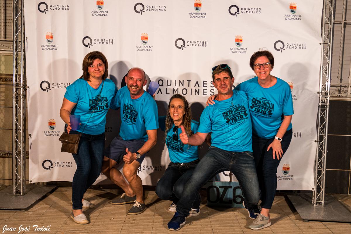155_QUINTAES_ALMOINES_2019
