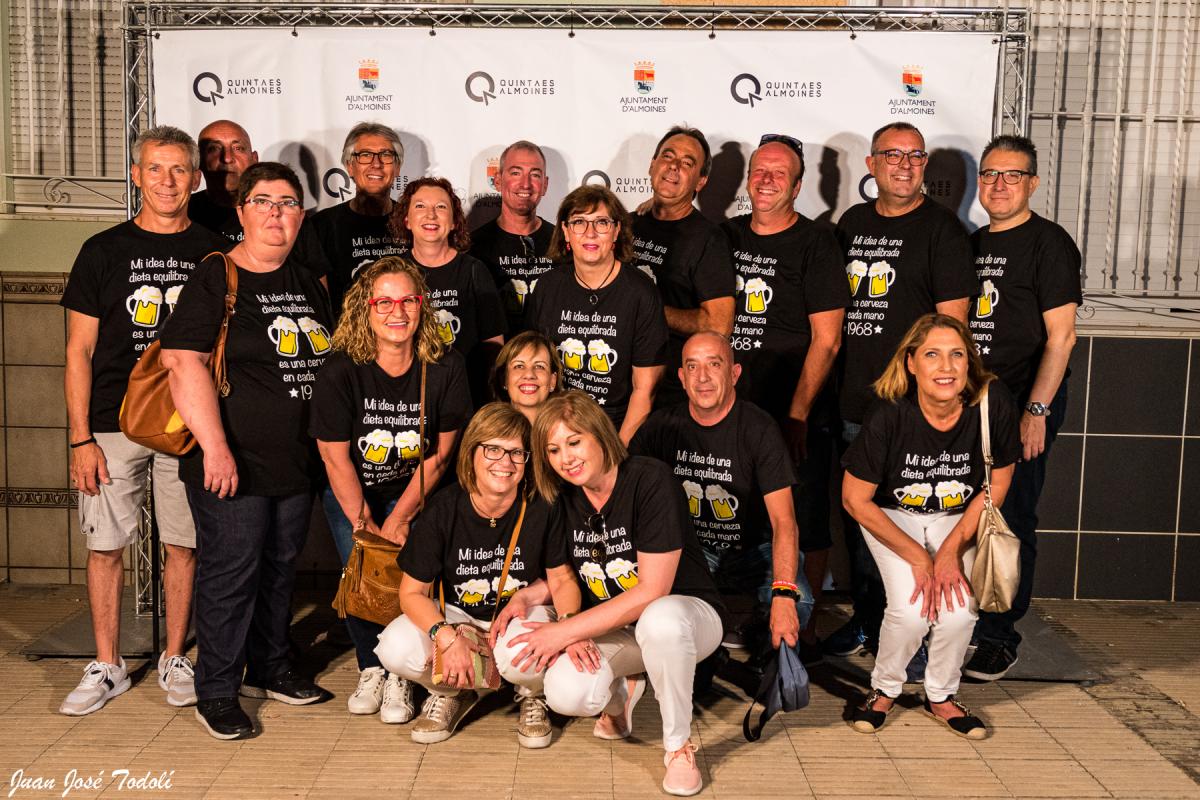 157_QUINTAES_ALMOINES_2019