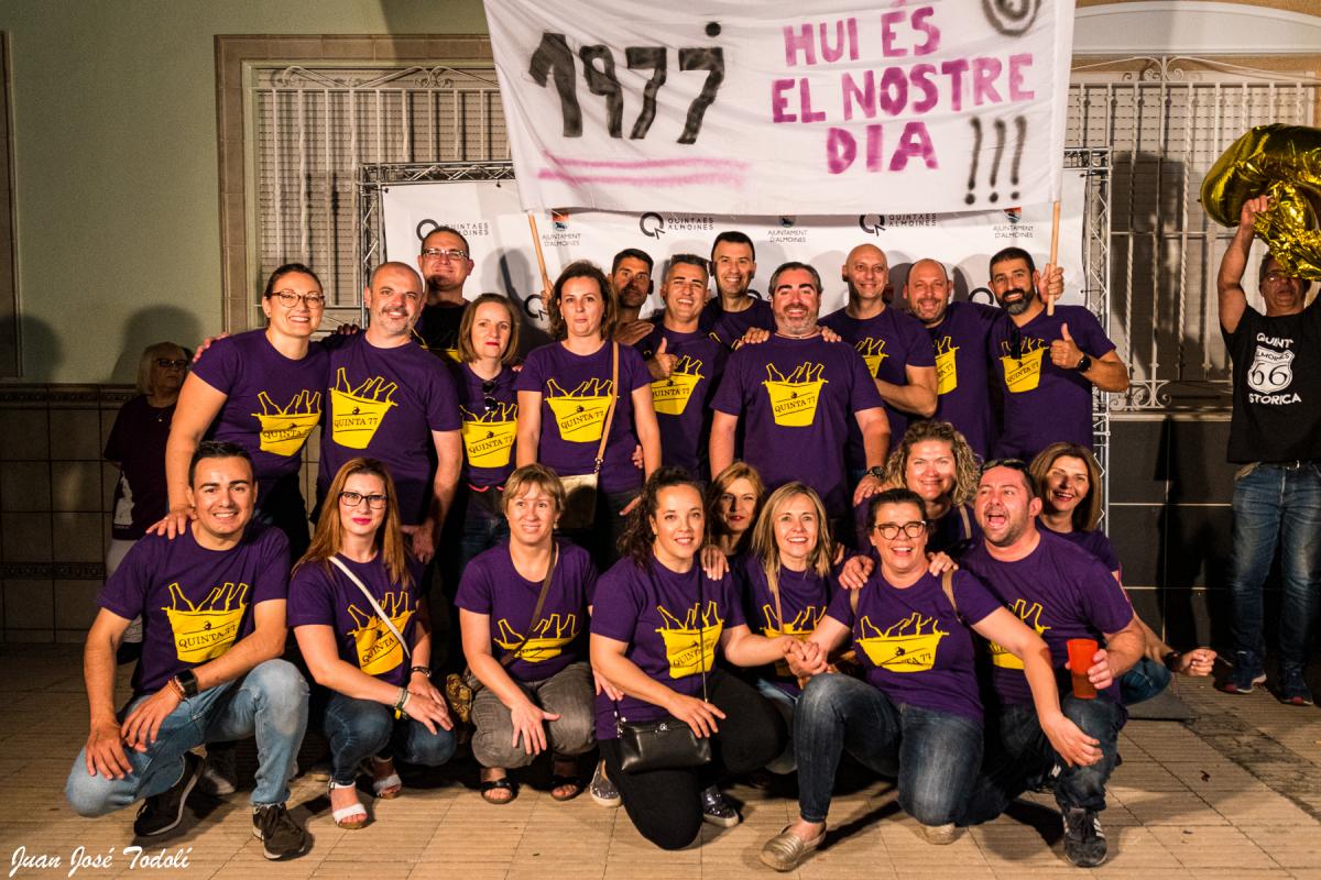 159_QUINTAES_ALMOINES_2019