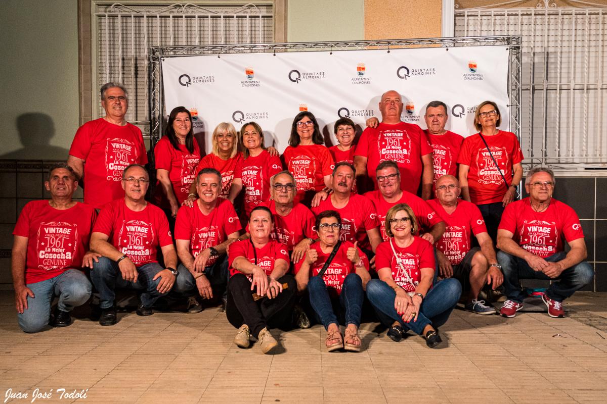 166_QUINTAES_ALMOINES_2019