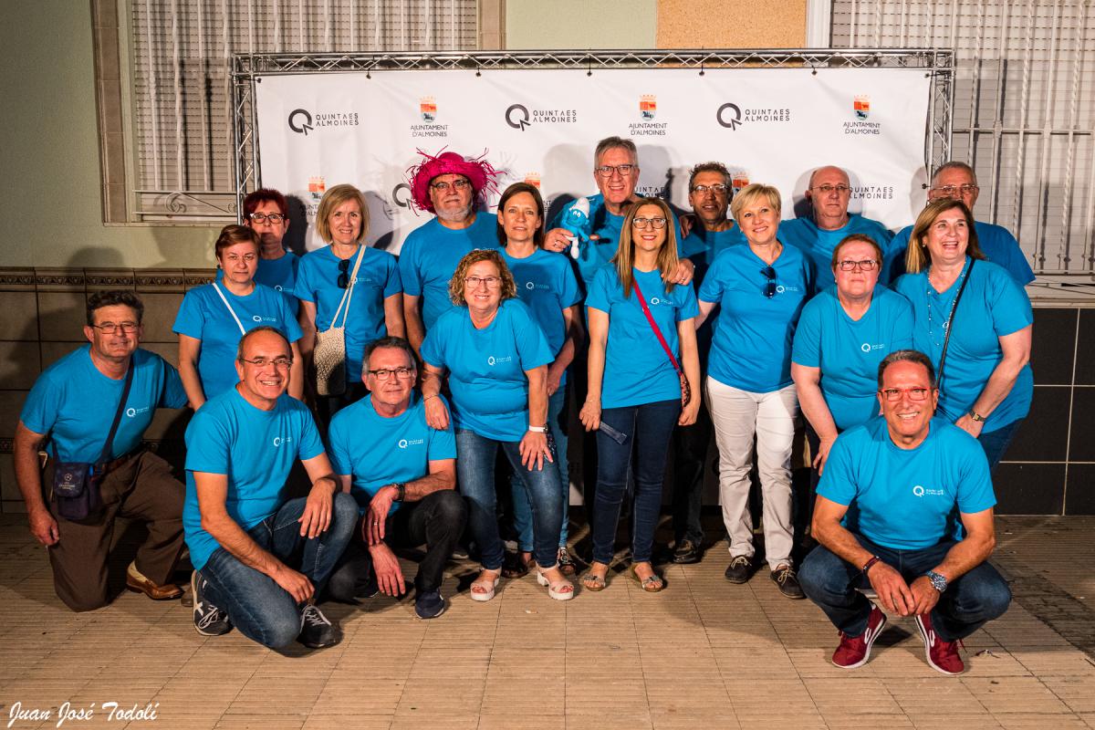 167_QUINTAES_ALMOINES_2019