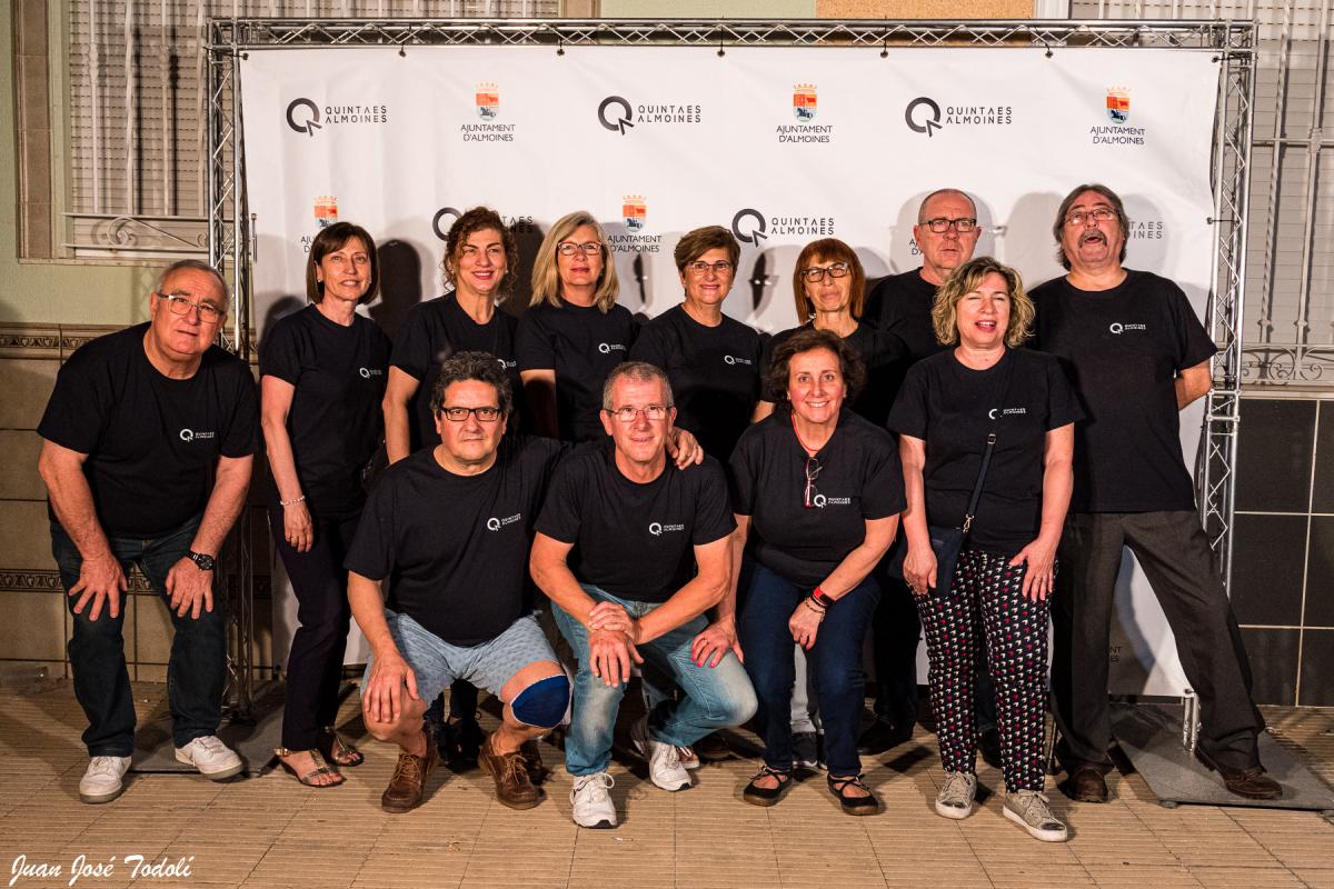 168_QUINTAES_ALMOINES_2019
