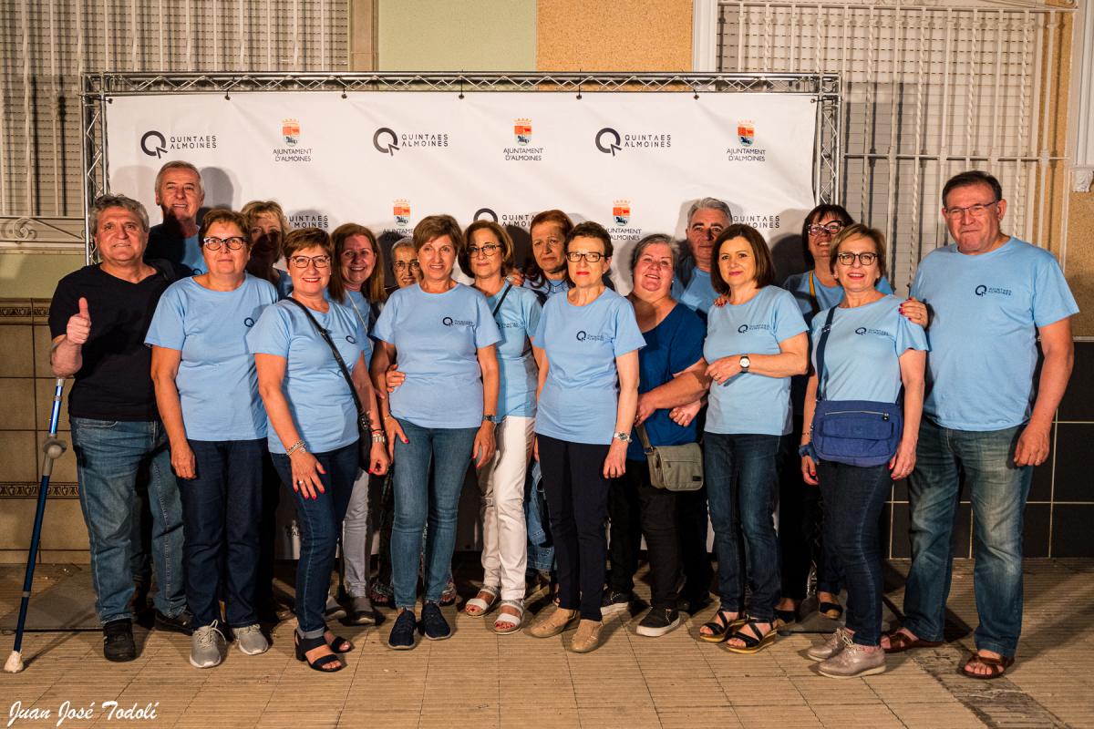 170_QUINTAES_ALMOINES_2019