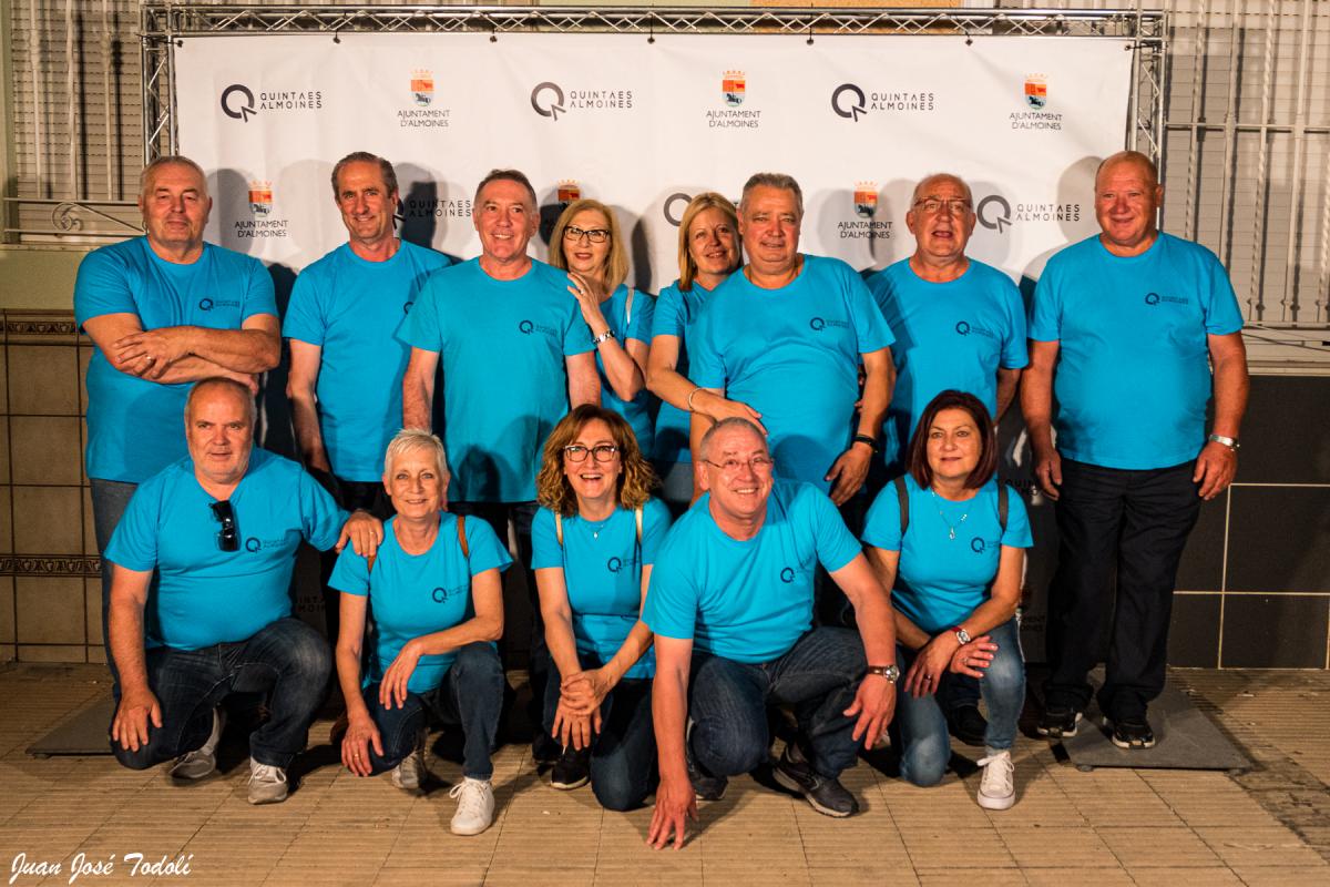 171_QUINTAES_ALMOINES_2019