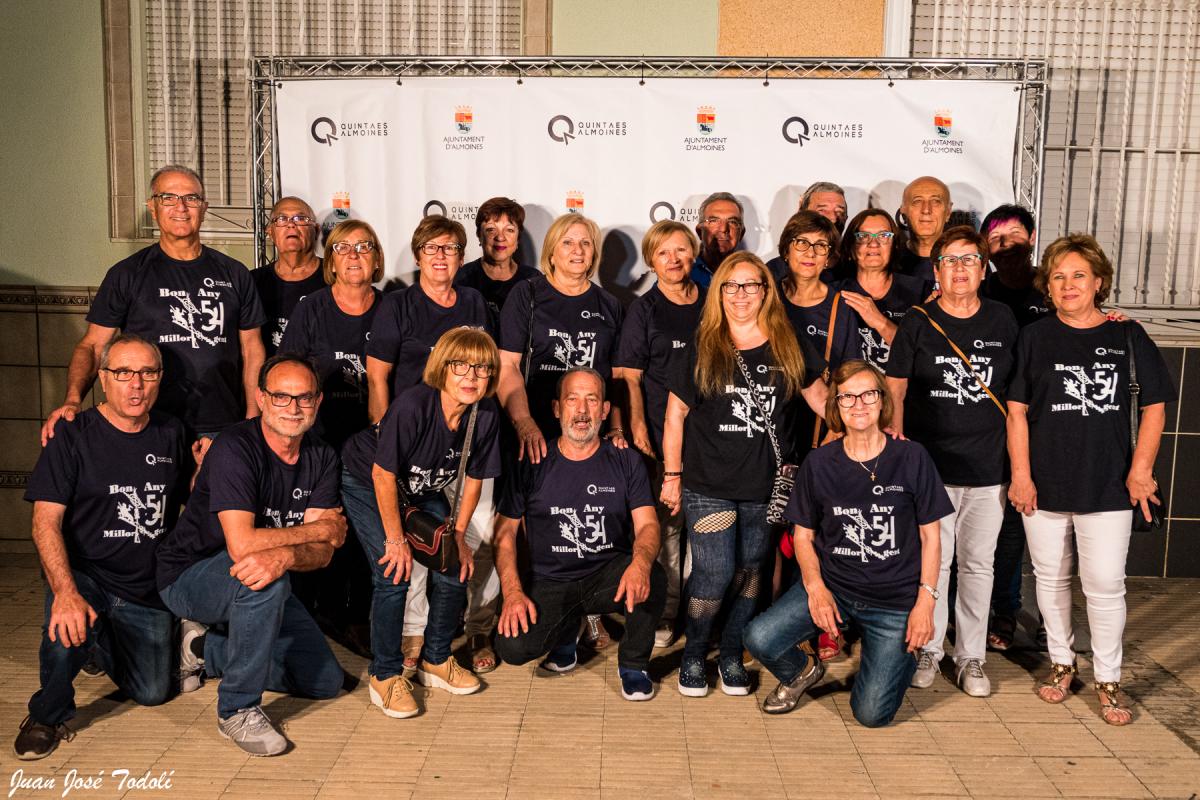173_QUINTAES_ALMOINES_2019