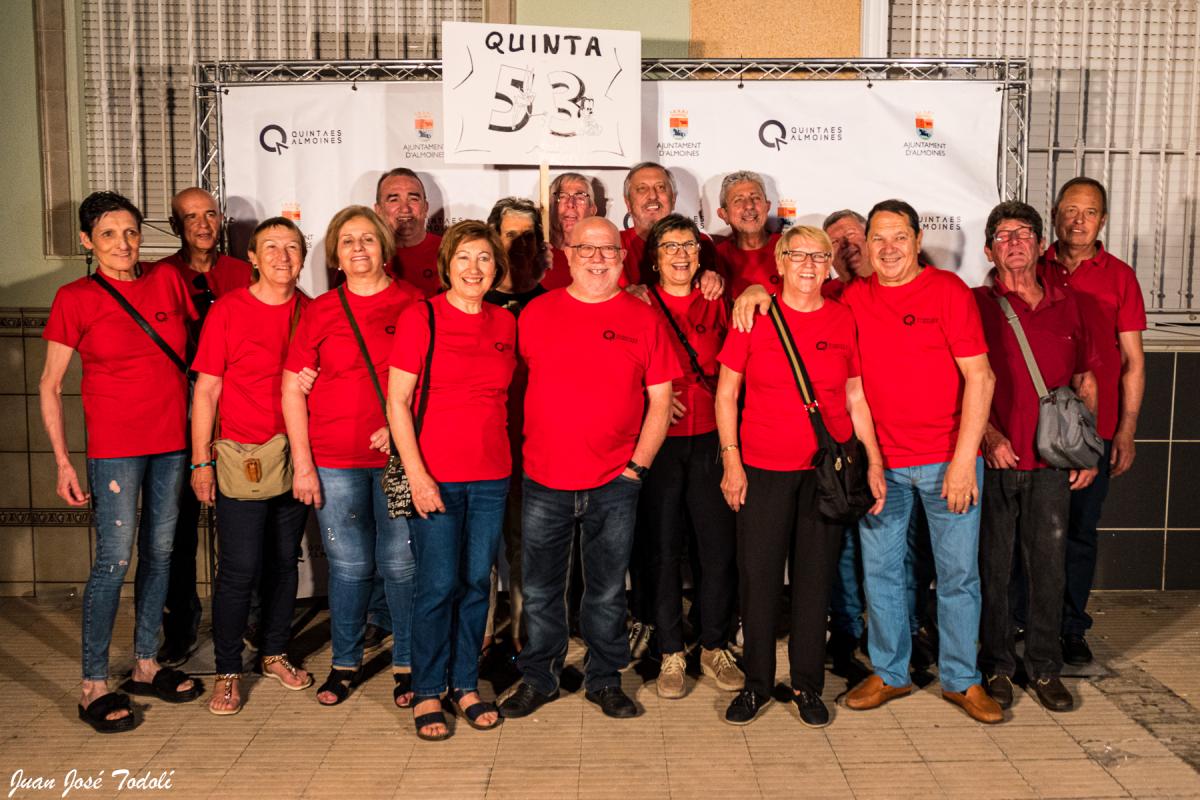 174_QUINTAES_ALMOINES_2019