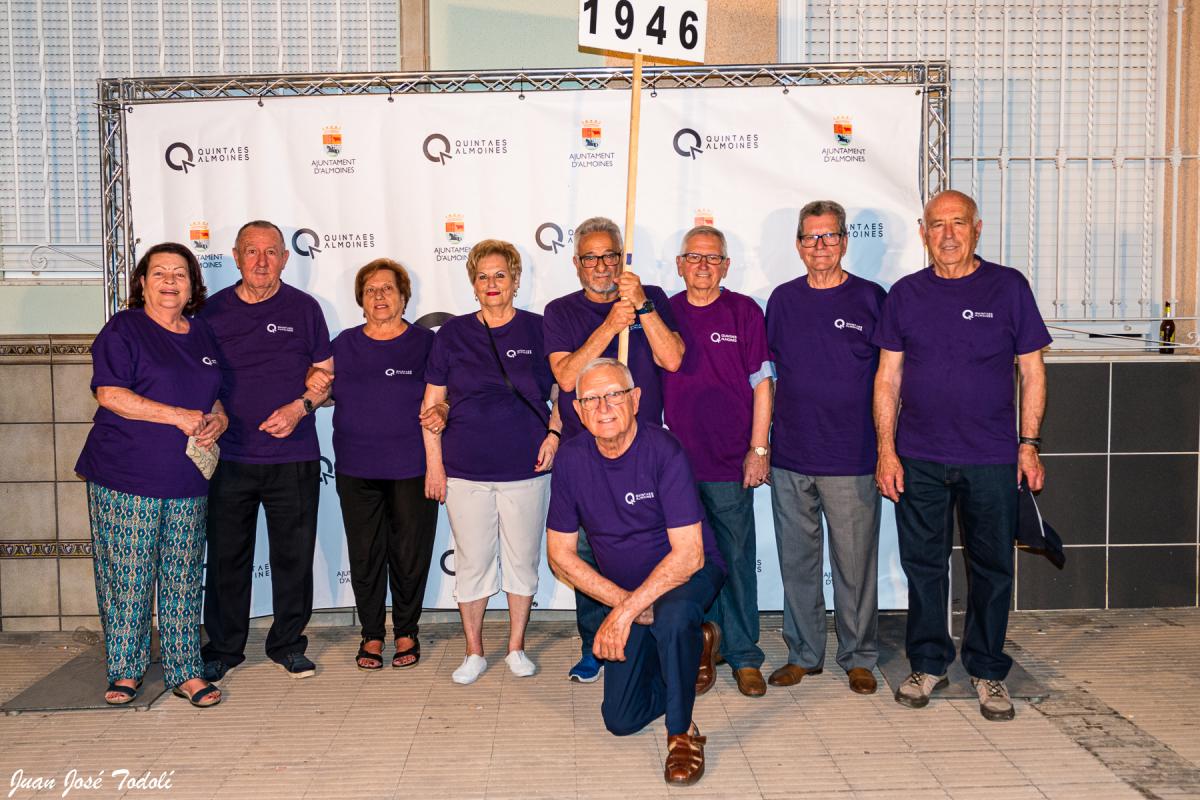 178_QUINTAES_ALMOINES_2019