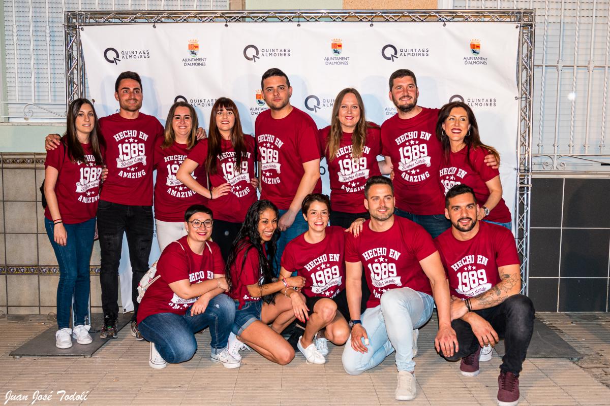 179_QUINTAES_ALMOINES_2019