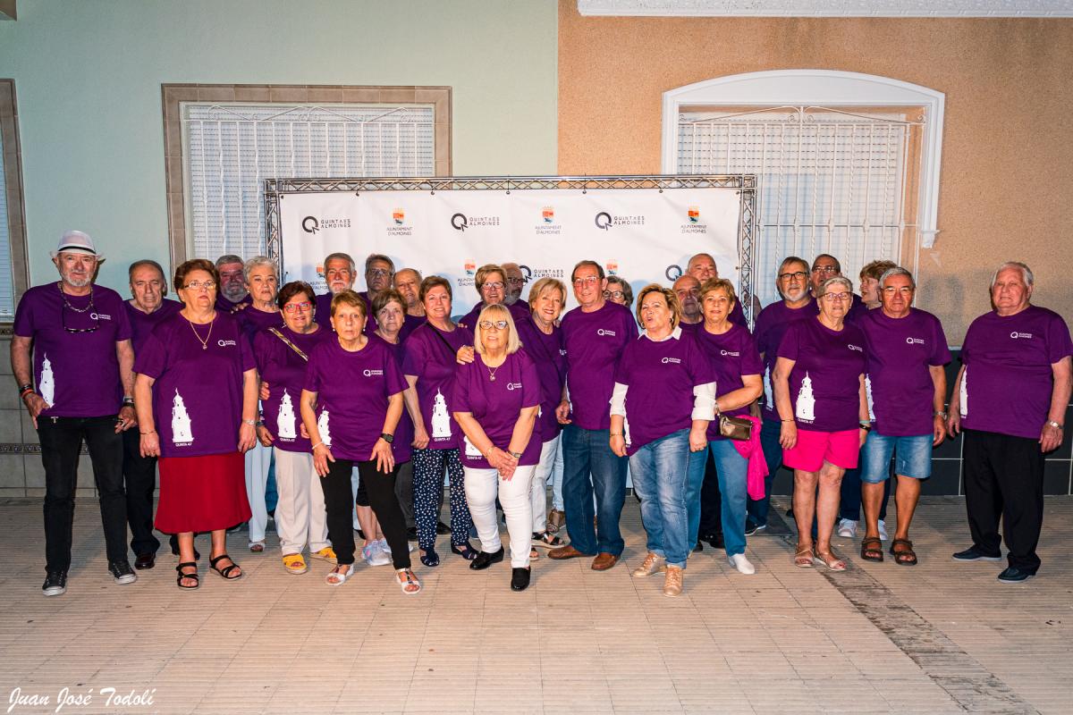 180_QUINTAES_ALMOINES_2019