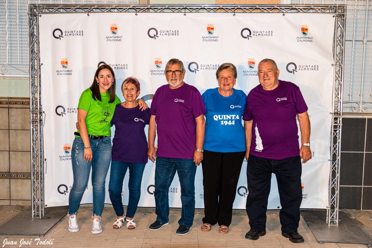 181_QUINTAES_ALMOINES_2019