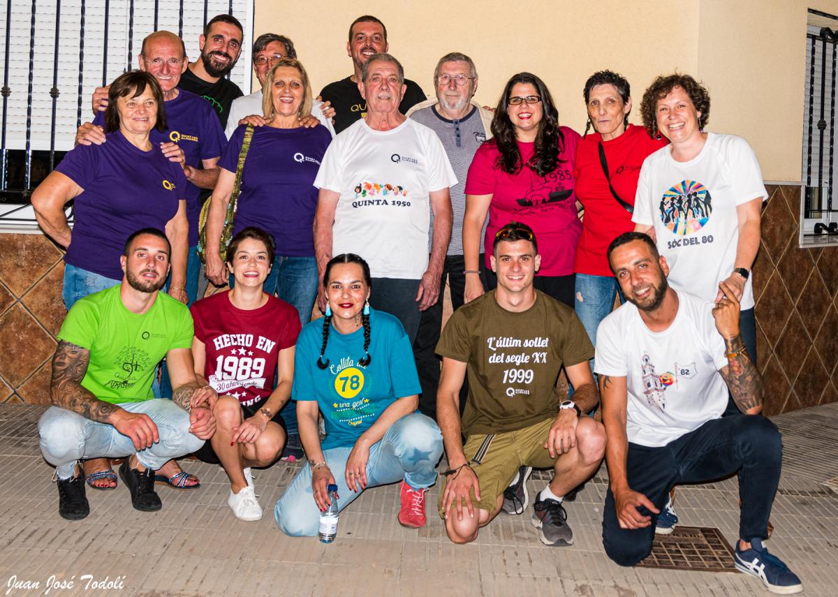 190_QUINTAES_ALMOINES_2019