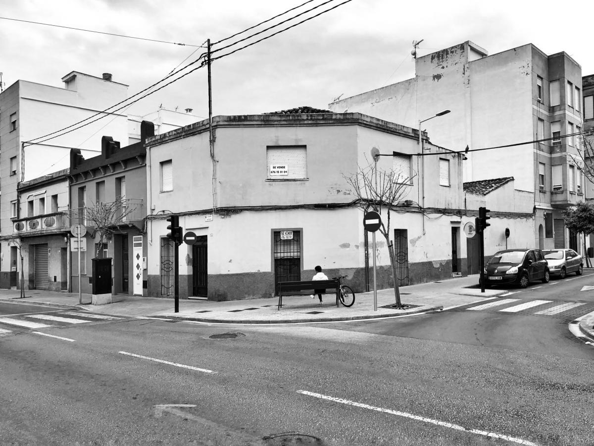 Gandía