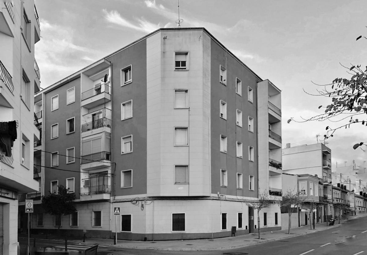 Gandía